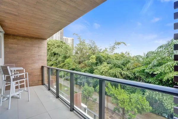$1,495,000 | 3030 North Ocean Boulevard, Unit S104, Fort Lauderdale, FL 33308