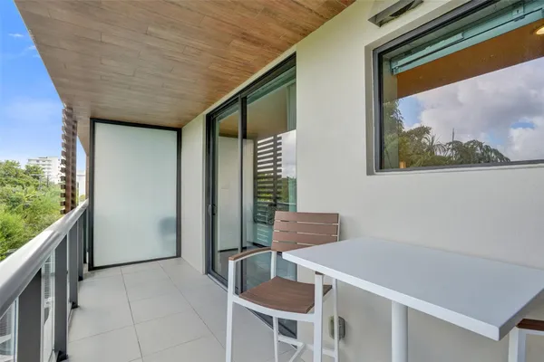 $1,495,000 | 3030 North Ocean Boulevard, Unit S104, Fort Lauderdale, FL 33308