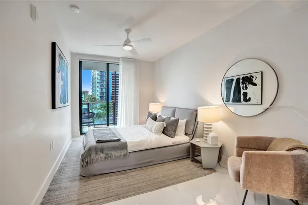 $1,495,000 | 3030 North Ocean Boulevard, Unit S104, Fort Lauderdale, FL 33308