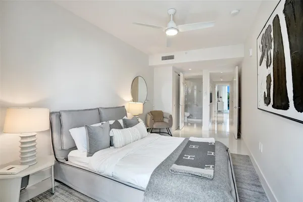 $1,495,000 | 3030 North Ocean Boulevard, Unit S104, Fort Lauderdale, FL 33308