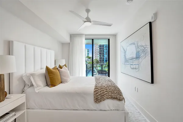 $1,495,000 | 3030 North Ocean Boulevard, Unit S104, Fort Lauderdale, FL 33308