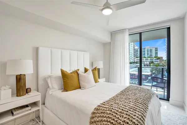$1,495,000 | 3030 North Ocean Boulevard, Unit S104, Fort Lauderdale, FL 33308