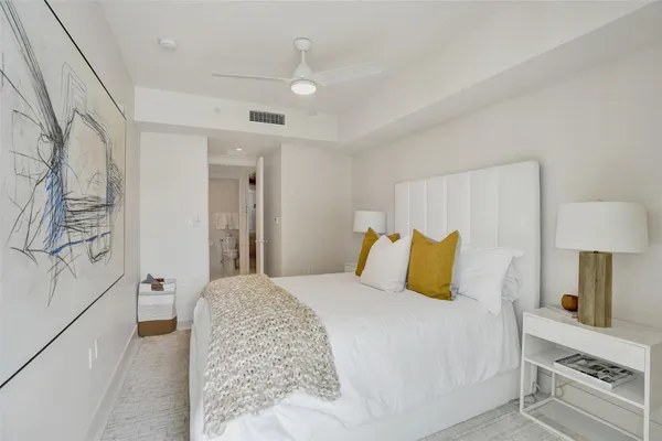 $1,495,000 | 3030 North Ocean Boulevard, Unit S104, Fort Lauderdale, FL 33308