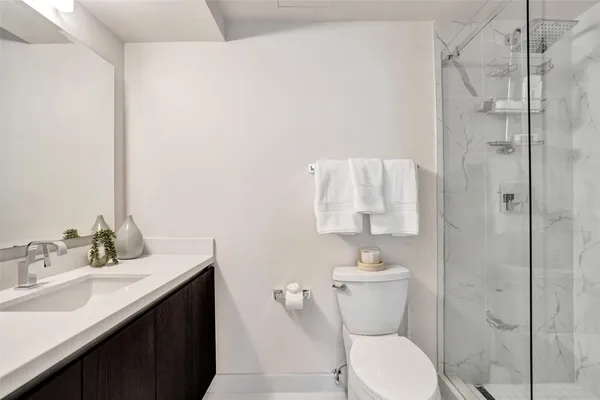 $1,495,000 | 3030 North Ocean Boulevard, Unit S104, Fort Lauderdale, FL 33308