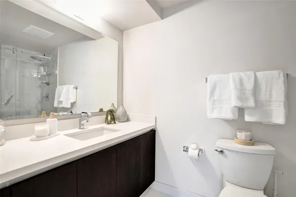 $1,495,000 | 3030 North Ocean Boulevard, Unit S104, Fort Lauderdale, FL 33308