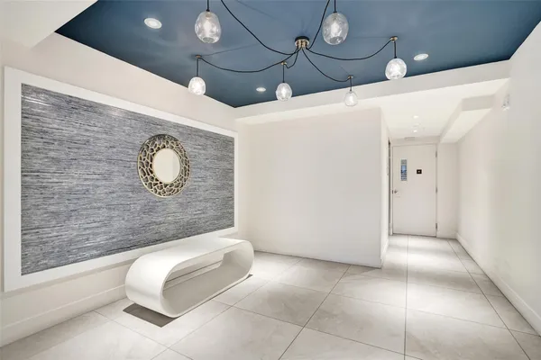 $1,495,000 | 3030 North Ocean Boulevard, Unit S104, Fort Lauderdale, FL 33308