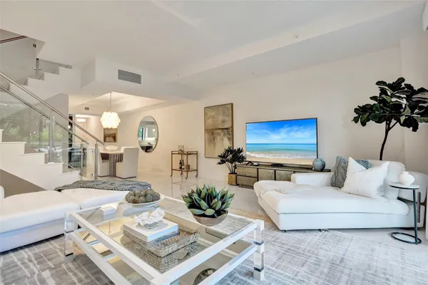$1,495,000 | 3030 North Ocean Boulevard, Unit S104, Fort Lauderdale, FL 33308