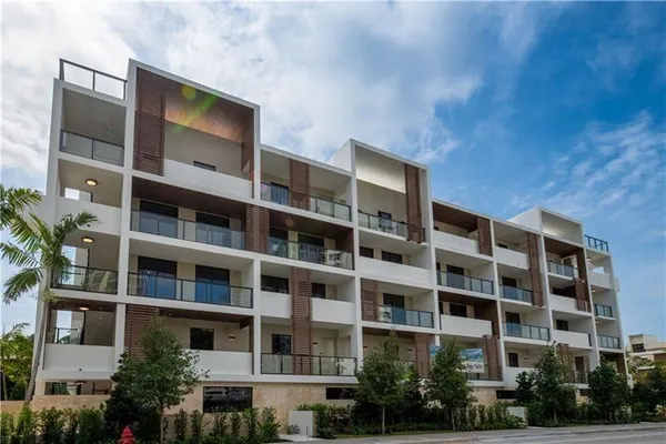 $1,495,000 | 3030 North Ocean Boulevard, Unit S104, Fort Lauderdale, FL 33308