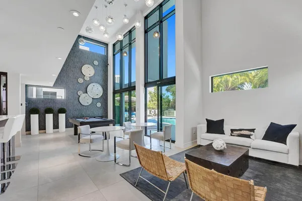 $1,495,000 | 3030 North Ocean Boulevard, Unit S104, Fort Lauderdale, FL 33308