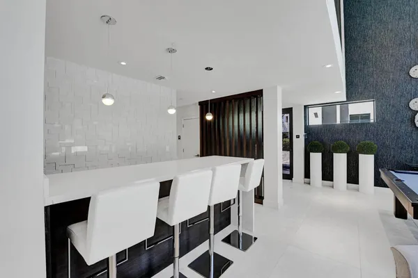 $1,495,000 | 3030 North Ocean Boulevard, Unit S104, Fort Lauderdale, FL 33308