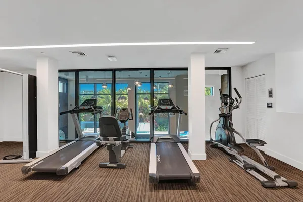 $1,495,000 | 3030 North Ocean Boulevard, Unit S104, Fort Lauderdale, FL 33308