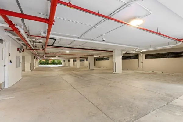 $1,495,000 | 3030 North Ocean Boulevard, Unit S104, Fort Lauderdale, FL 33308
