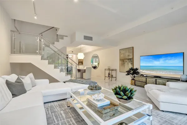 $1,495,000 | 3030 North Ocean Boulevard, Unit S104, Fort Lauderdale, FL 33308