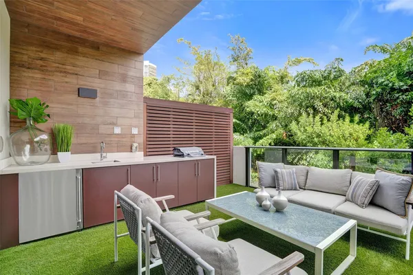 $1,495,000 | 3030 North Ocean Boulevard, Unit S104, Fort Lauderdale, FL 33308