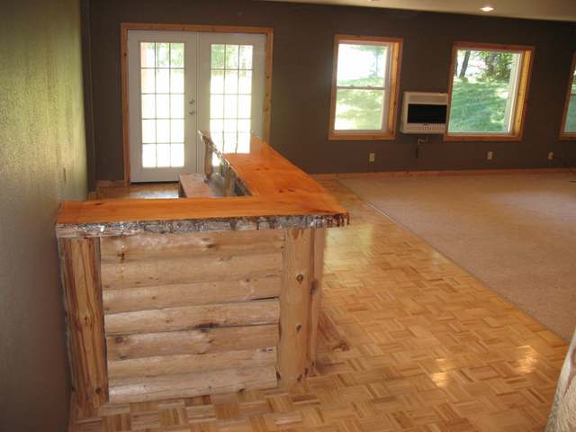 2335 Quiet Cove Road Tomahawk, WI 54487 - Photo 9 of 18 Gallery Image 9