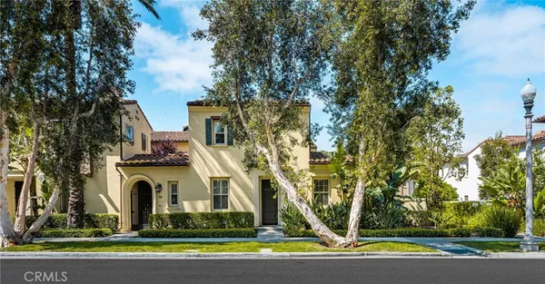 $1,650,000 | 54 Great Lawn, Irvine, CA 92620