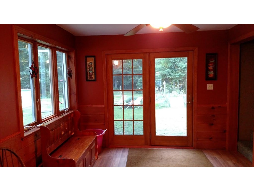 40 Woodward Road Merrimack, NH 03054 - Photo 4 of 19