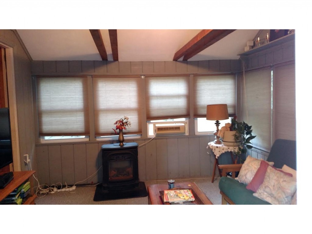 40 Woodward Road Merrimack, NH 03054 - Photo 5 of 19