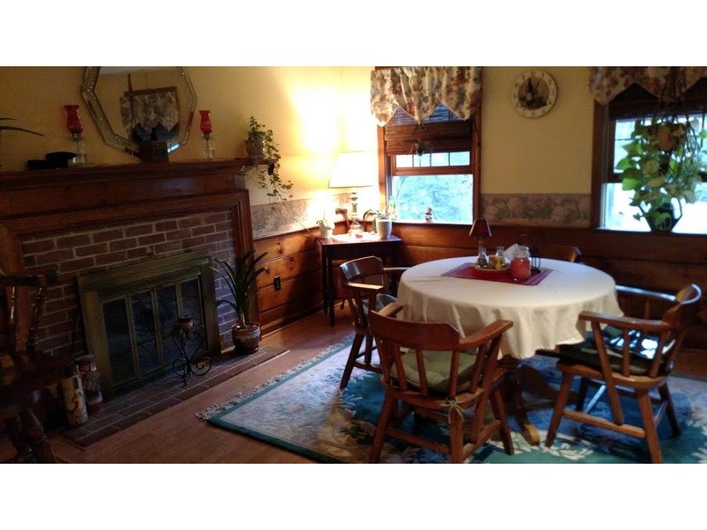 40 Woodward Road Merrimack, NH 03054 - Photo 8 of 19