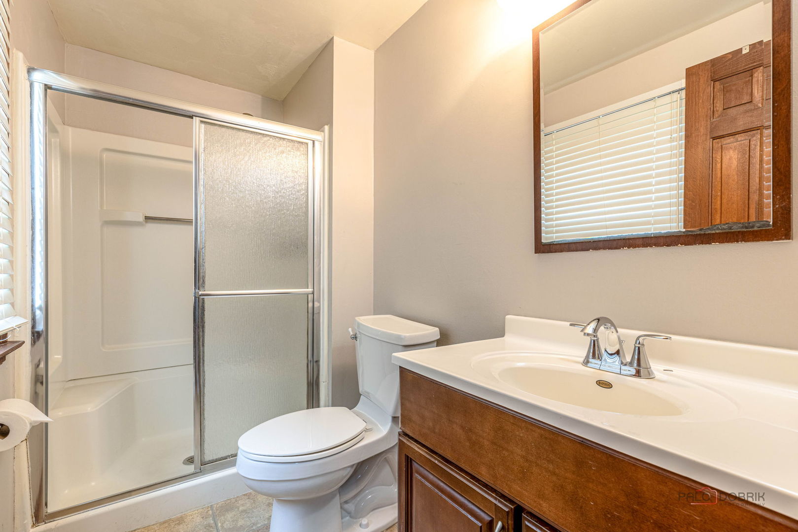928 North Rohlwing Road Palatine, IL 60074 - Photo 18 of 27 Gallery Image 18