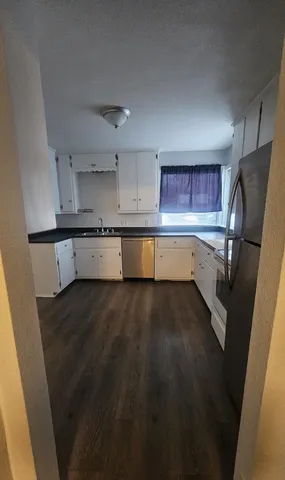 $275,000 | 824 South 109th Street, West Allis, WI 53214