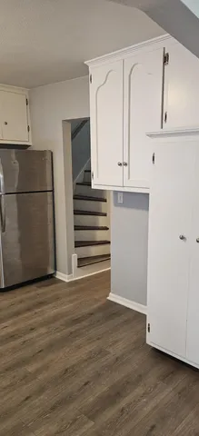 $275,000 | 824 South 109th Street, West Allis, WI 53214