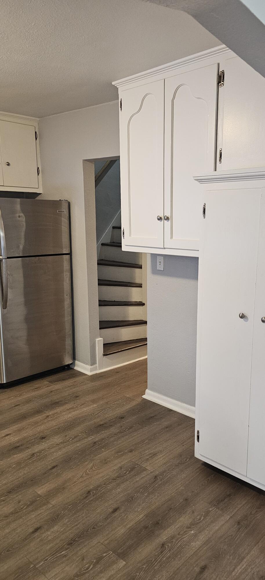 824 South 109th Street West Allis, WI 53214 - Photo 12 of 56 20251205_160356