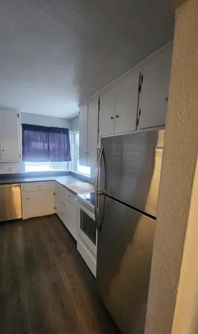 $275,000 | 824 South 109th Street, West Allis, WI 53214