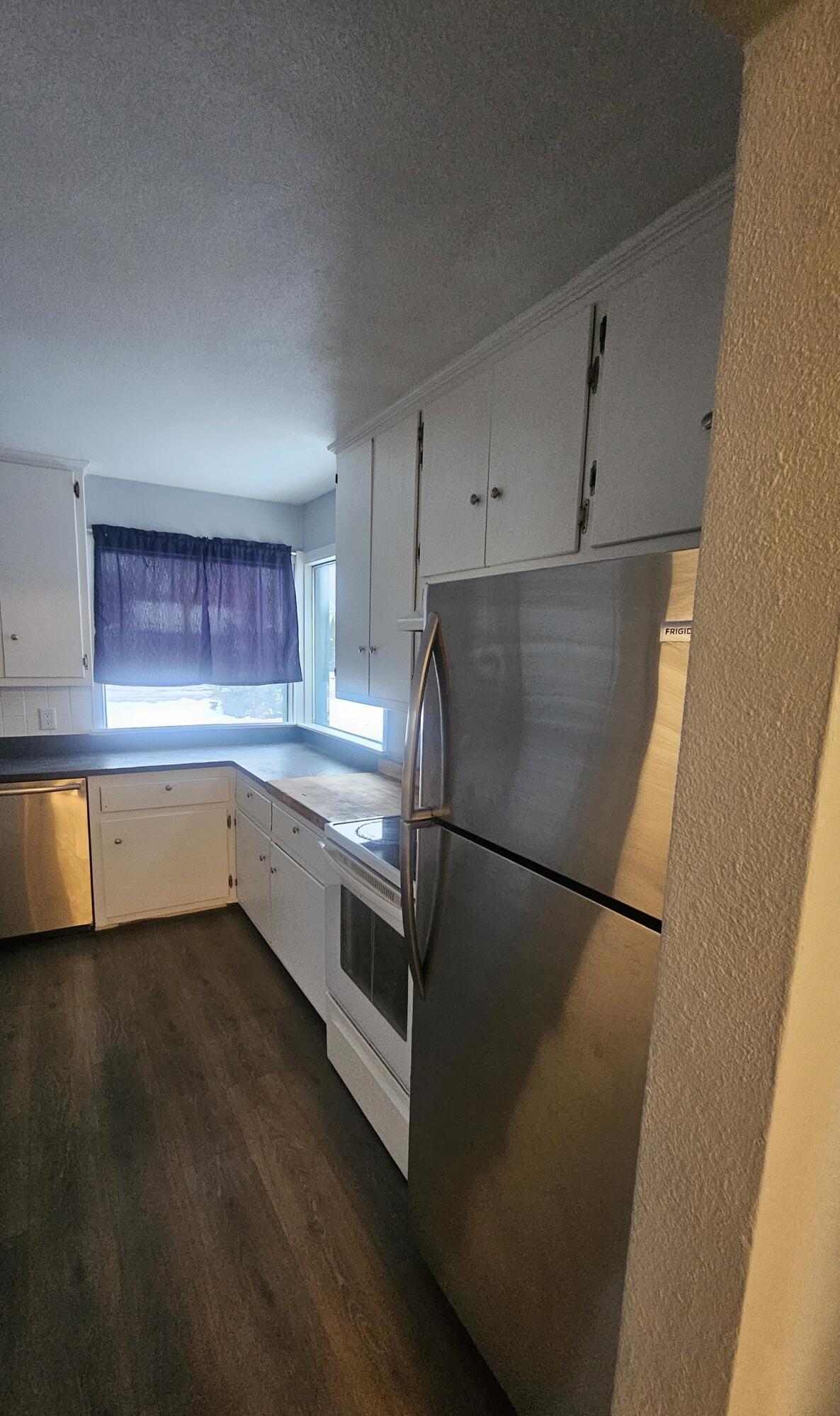 824 South 109th Street West Allis, WI 53214 - Photo 13 of 56 20251205_160655 (1)