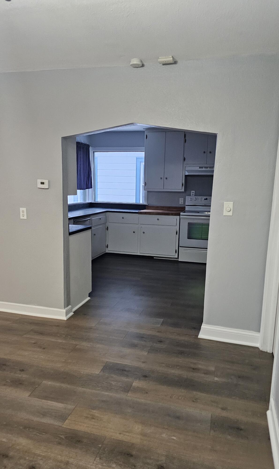 824 South 109th Street West Allis, WI 53214 - Photo 14 of 56 20251205_160219