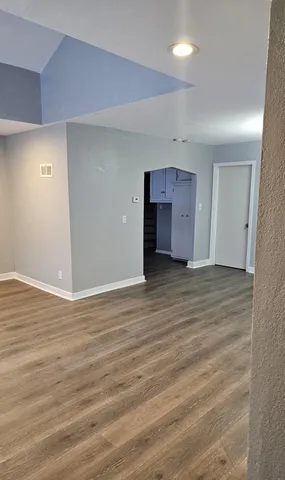 $275,000 | 824 South 109th Street, West Allis, WI 53214