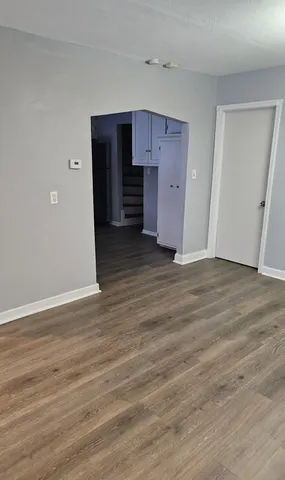 $275,000 | 824 South 109th Street, West Allis, WI 53214