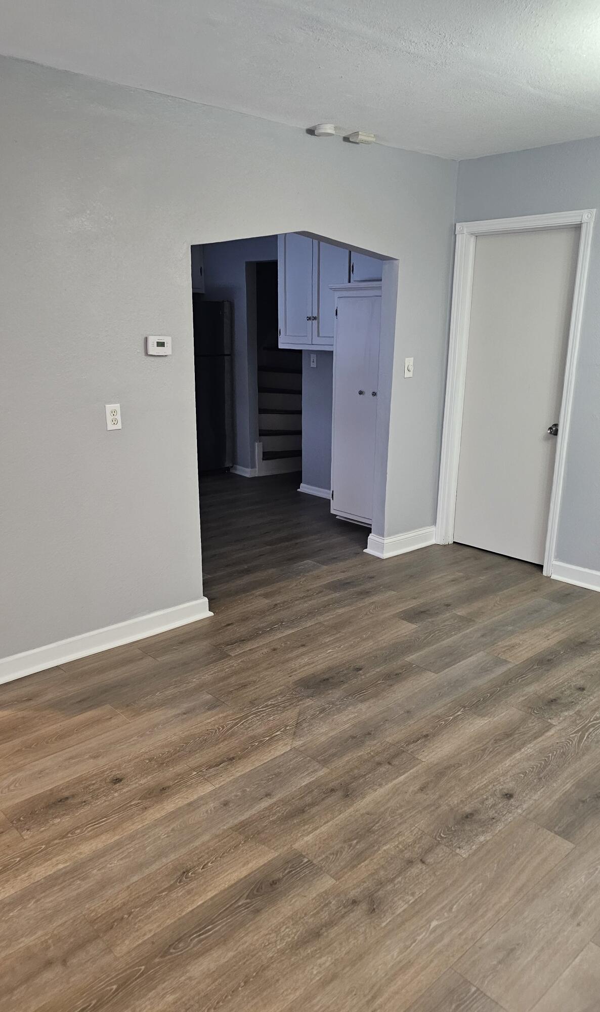 824 South 109th Street West Allis, WI 53214 - Photo 16 of 56 20251205_160156 (1)