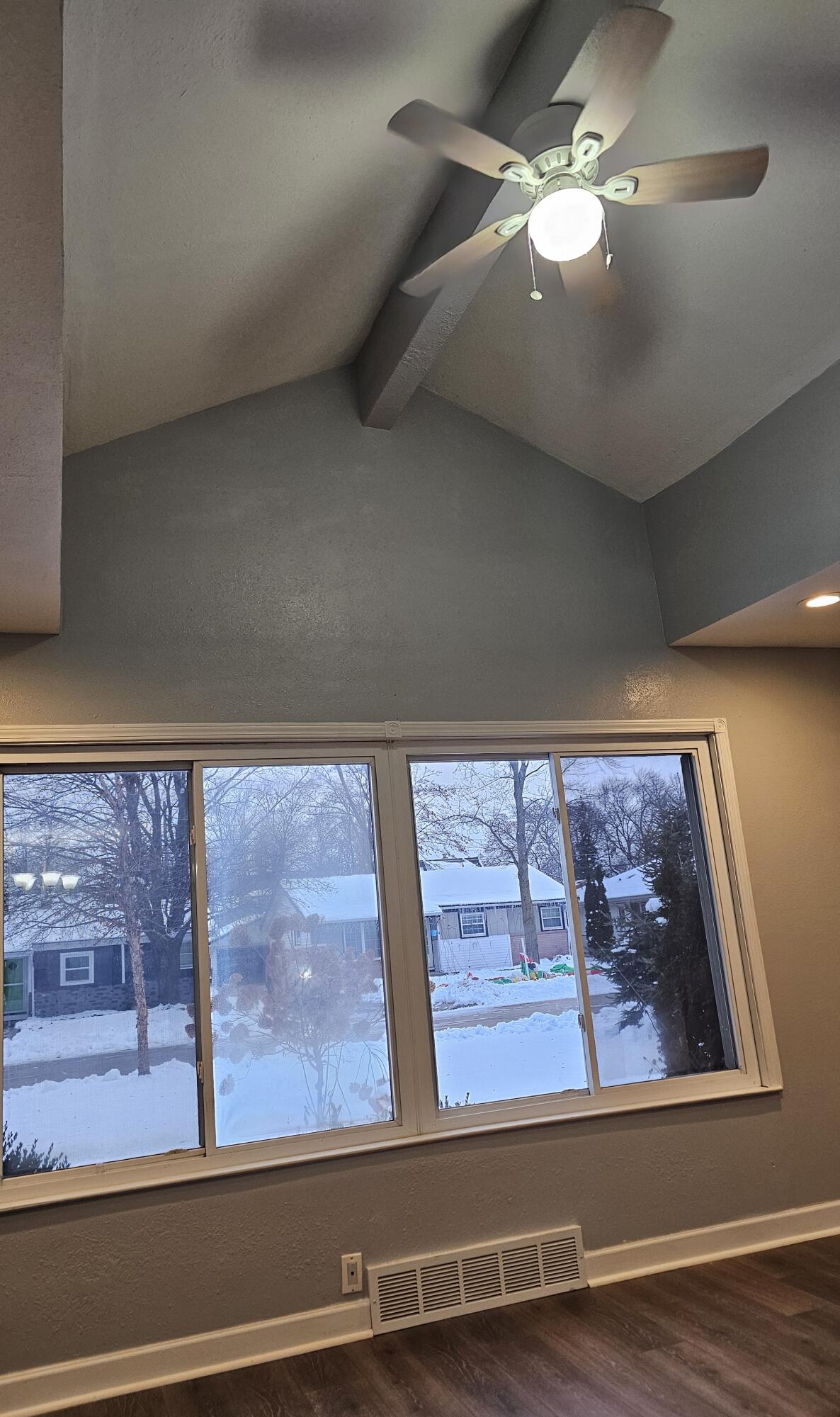 824 South 109th Street West Allis, WI 53214 - Photo 17 of 56 20251205_160258