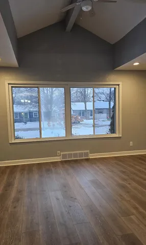 $275,000 | 824 South 109th Street, West Allis, WI 53214