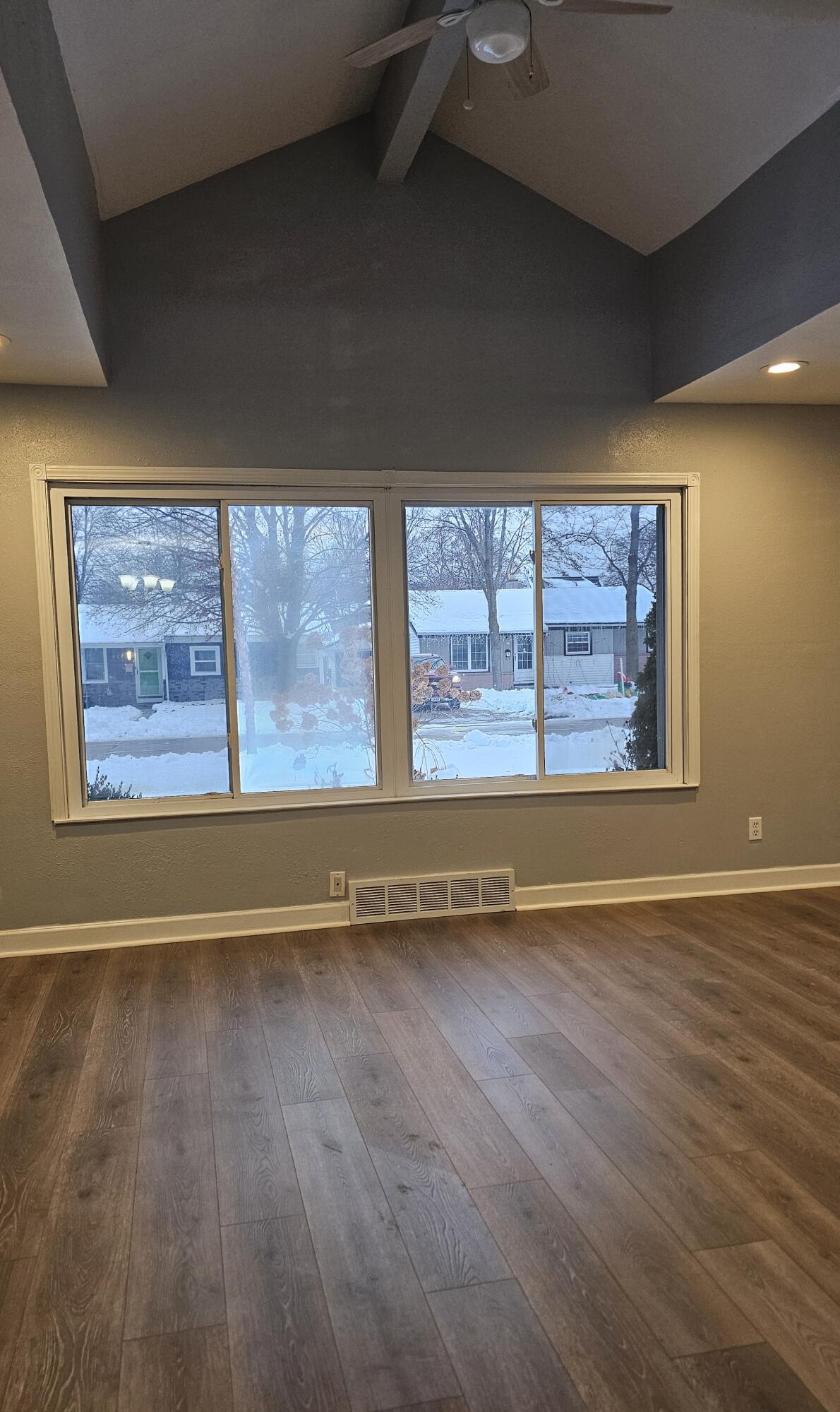 824 South 109th Street West Allis, WI 53214 - Photo 18 of 56 20251205_160238