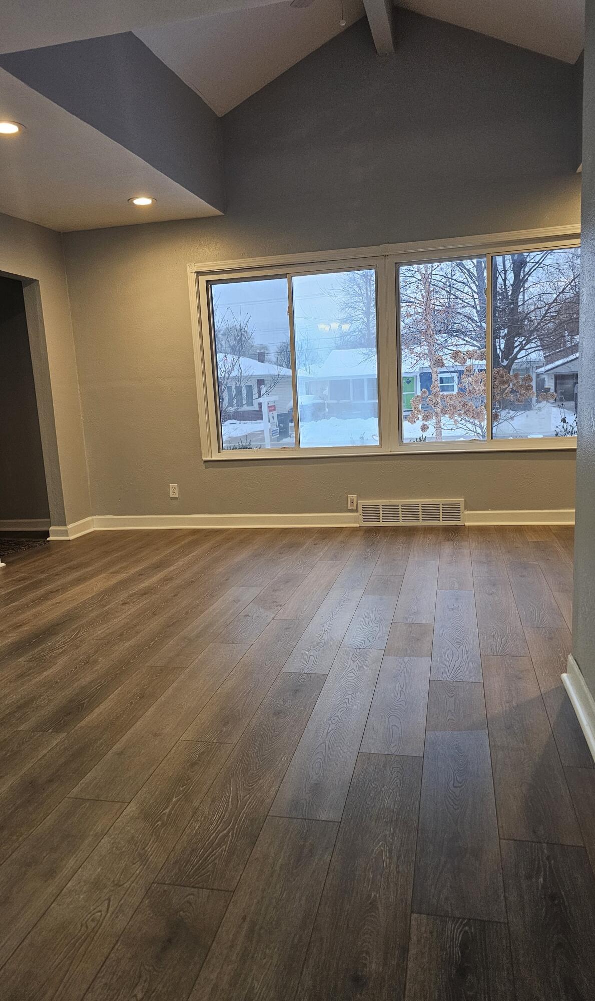 824 South 109th Street West Allis, WI 53214 - Photo 19 of 56 20251205_160231