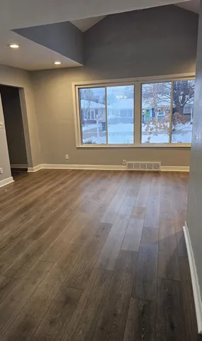 $275,000 | 824 South 109th Street, West Allis, WI 53214