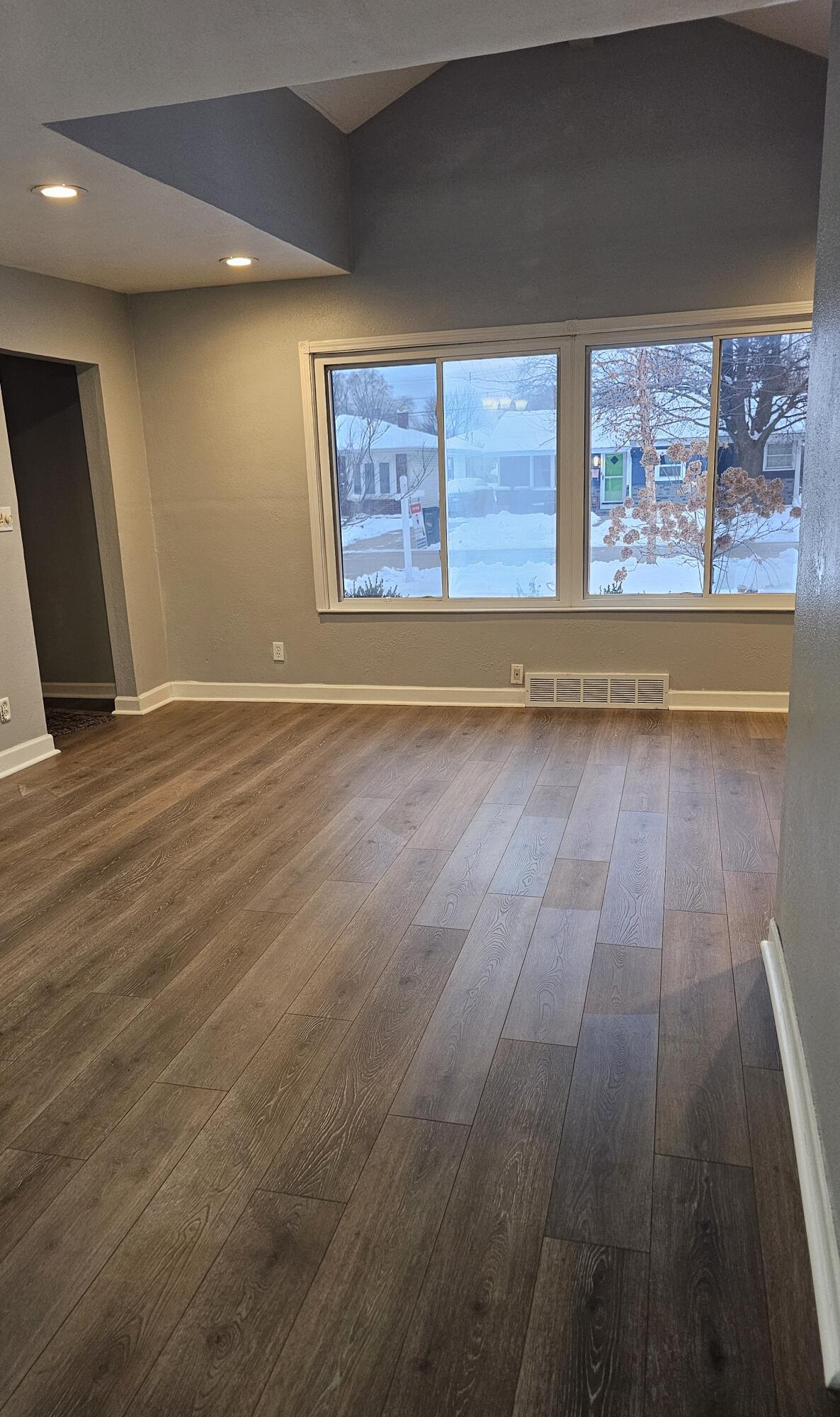 824 South 109th Street West Allis, WI 53214 - Photo 20 of 56 20251205_160227