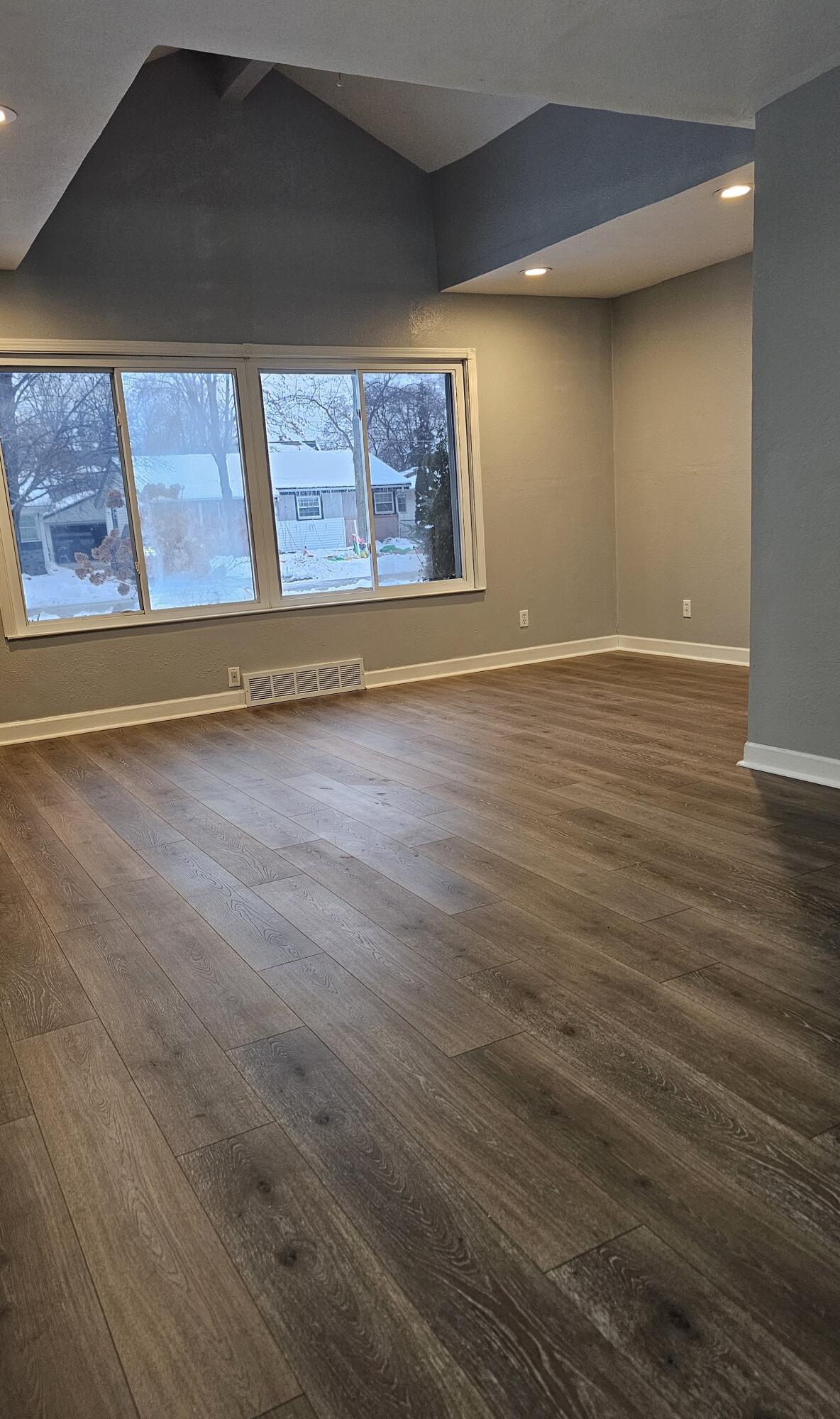 824 South 109th Street West Allis, WI 53214 - Photo 21 of 56 20251205_160206 (1)