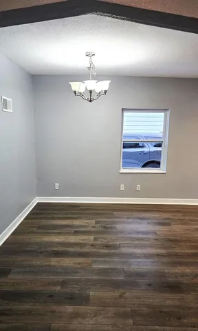 $275,000 | 824 South 109th Street, West Allis, WI 53214