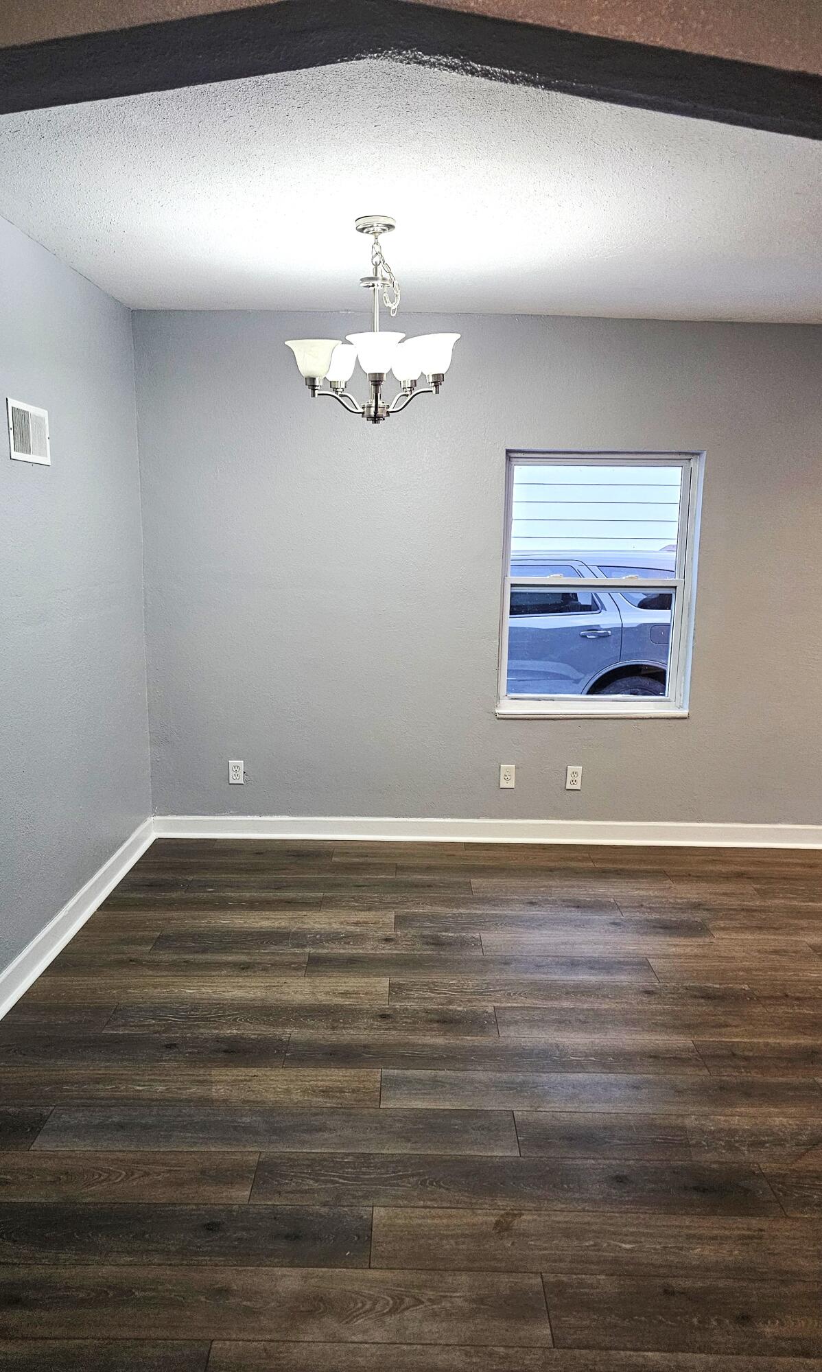 824 South 109th Street West Allis, WI 53214 - Photo 22 of 56 20251205_160443