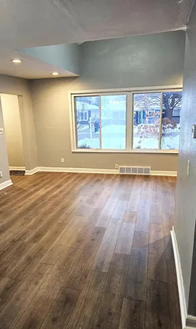 $275,000 | 824 South 109th Street, West Allis, WI 53214