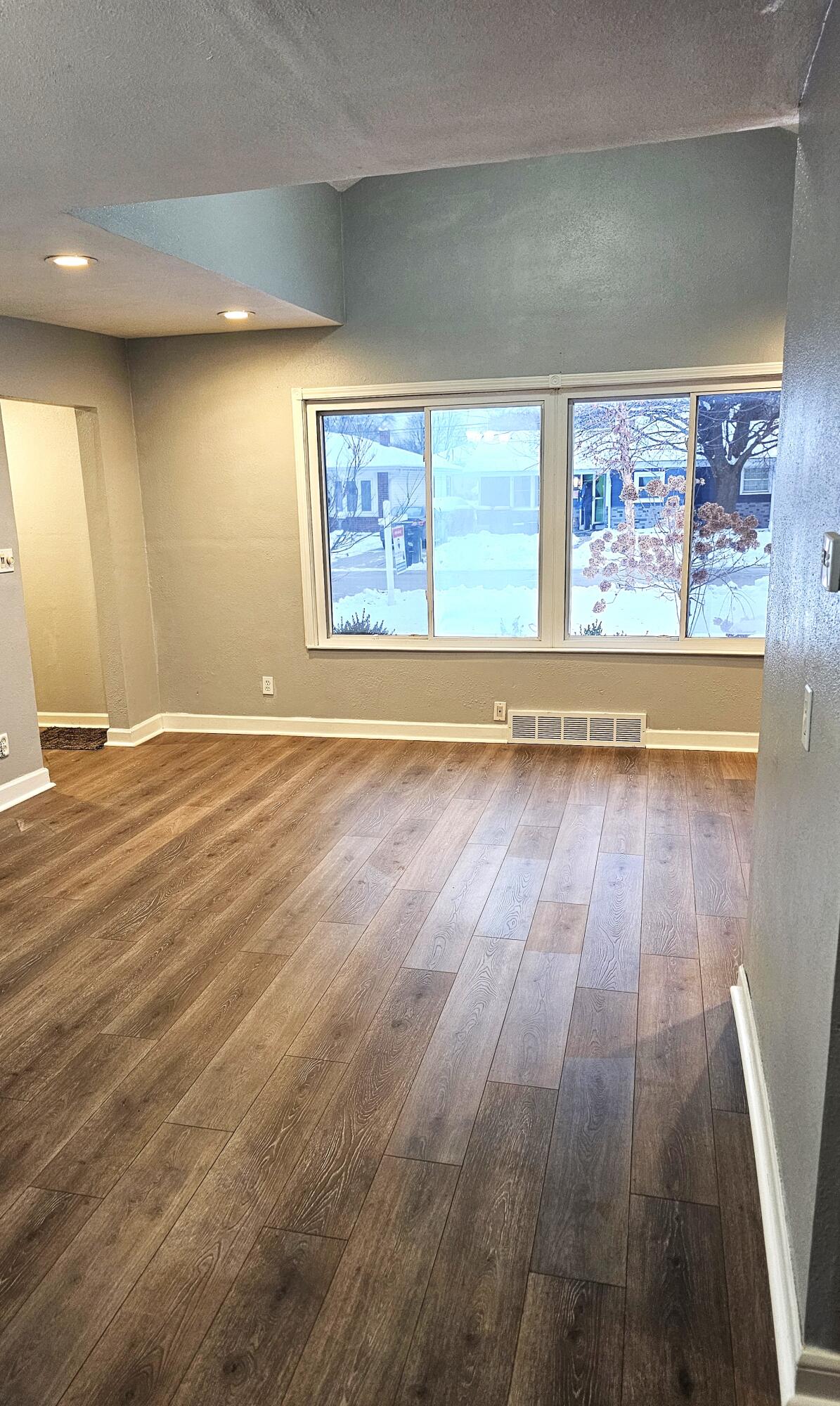 824 South 109th Street West Allis, WI 53214 - Photo 23 of 56 20251205_160432 (1)