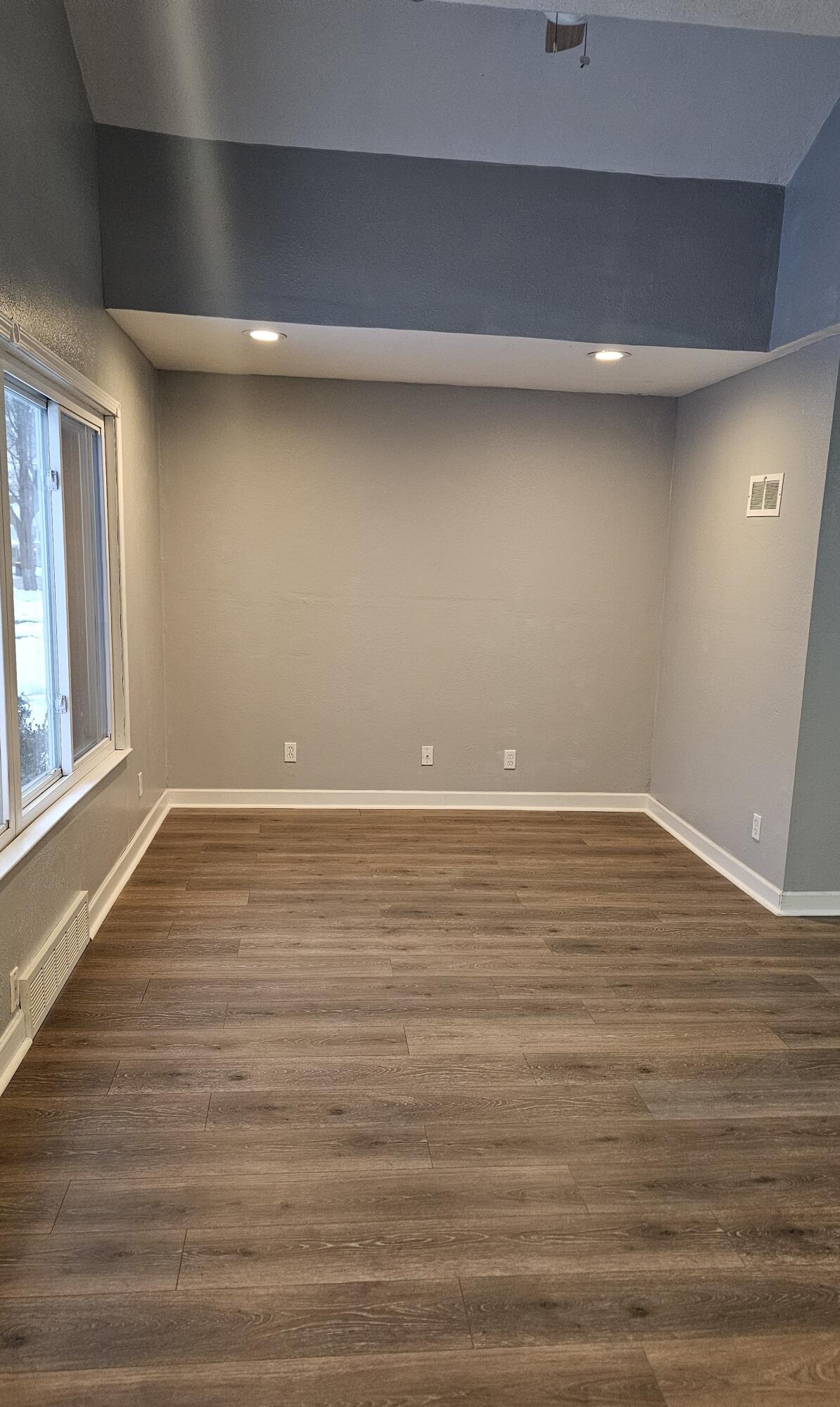 824 South 109th Street West Allis, WI 53214 - Photo 24 of 56 20251205_160147