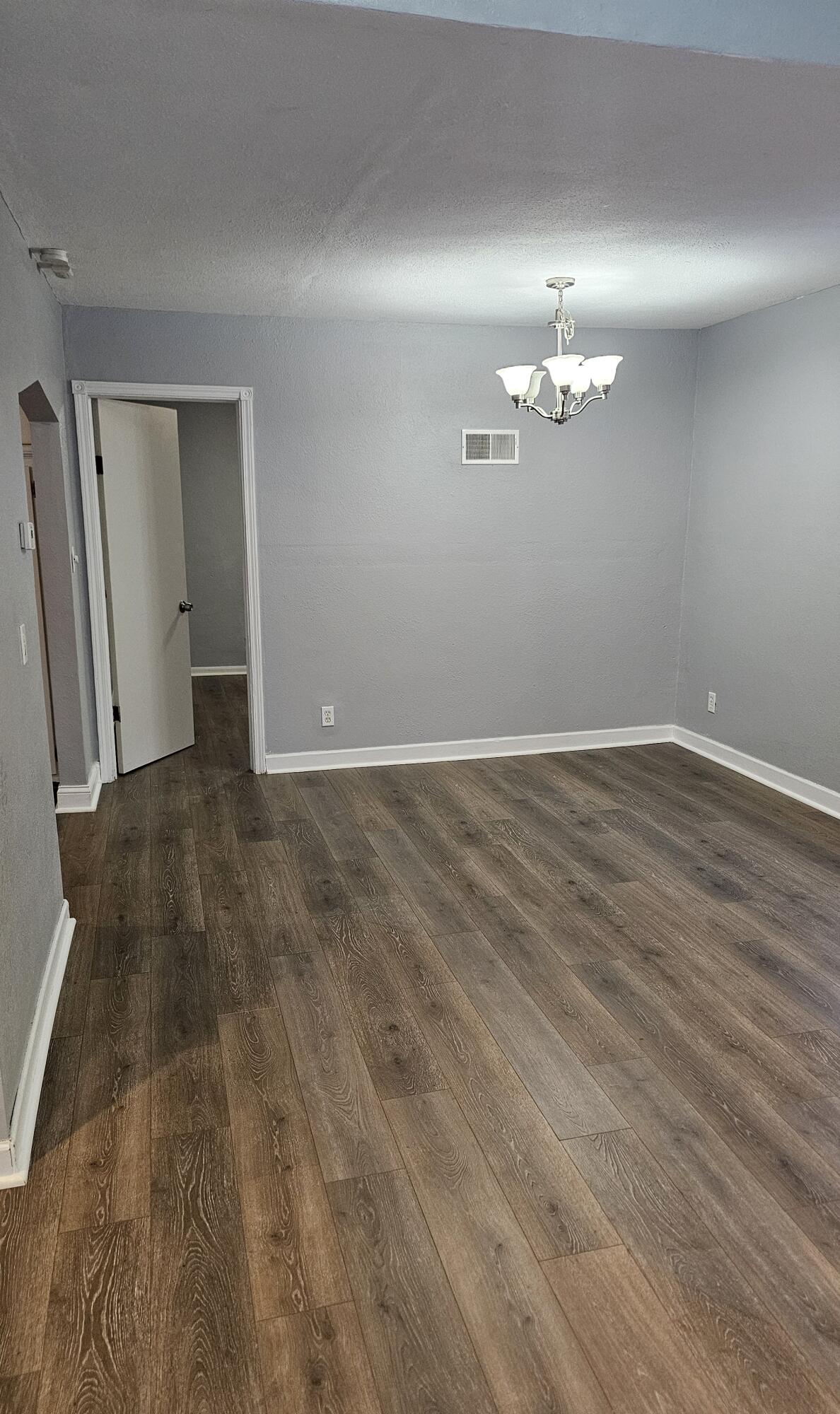 824 South 109th Street West Allis, WI 53214 - Photo 25 of 56 20251205_160331