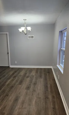 $275,000 | 824 South 109th Street, West Allis, WI 53214