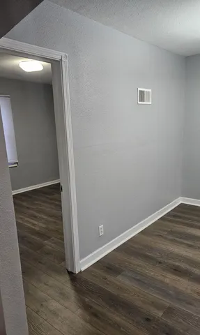 $275,000 | 824 South 109th Street, West Allis, WI 53214