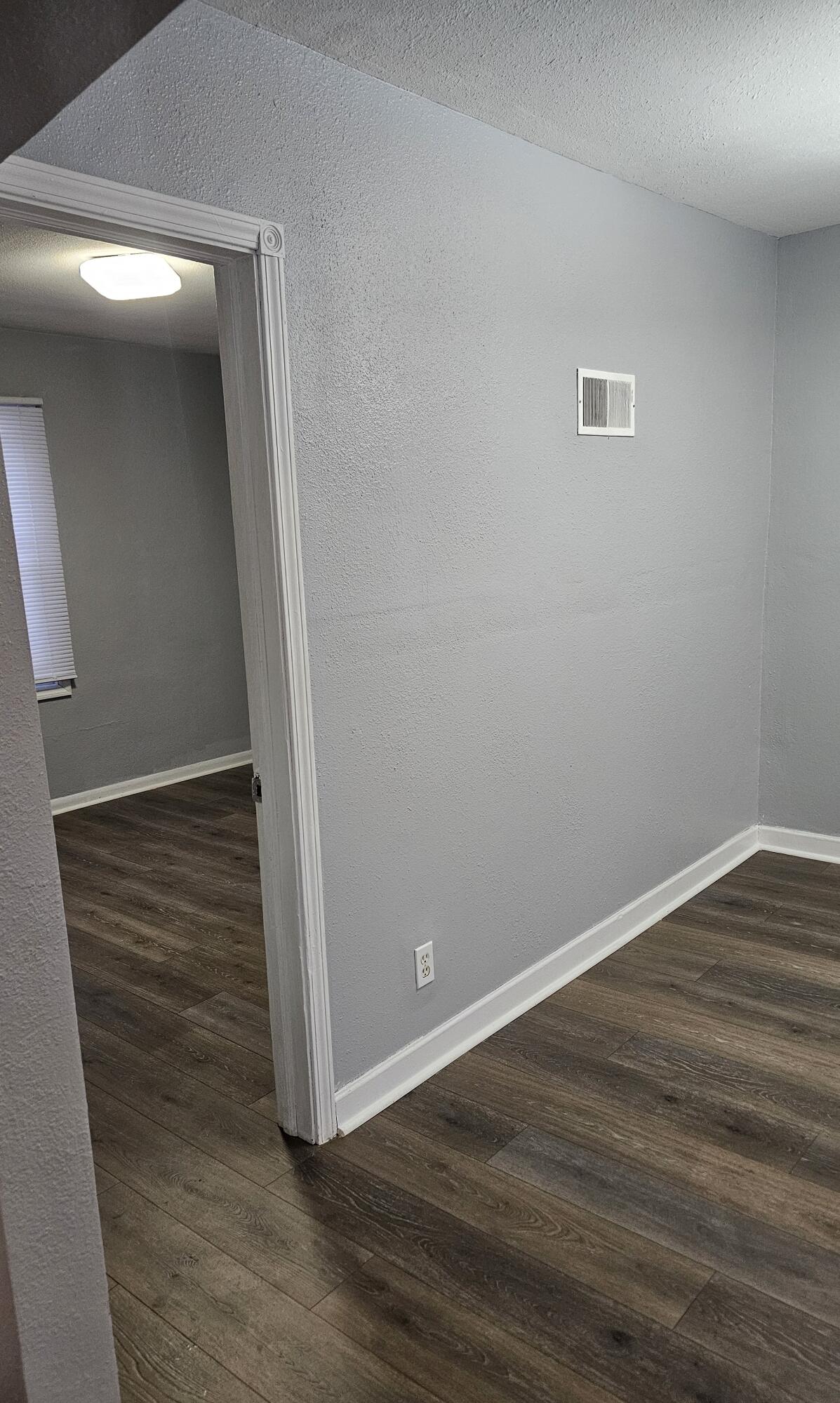 824 South 109th Street West Allis, WI 53214 - Photo 27 of 56 20251205_160404