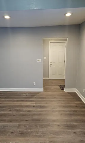 $275,000 | 824 South 109th Street, West Allis, WI 53214